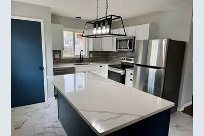 3820 Lowcroft Avenue, Lansing, MI 48910 - Photo 8