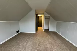 3820 Lowcroft Ave, Lansing, MI 48910 - Photo 12