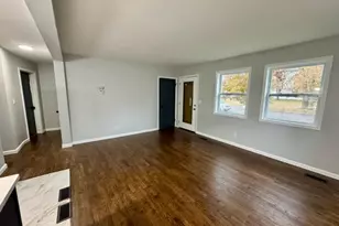 3820 Lowcroft Ave, Lansing, MI 48910 - Photo 22