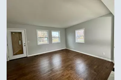 3820 Lowcroft Avenue, Lansing, MI 48910 - Photo 20