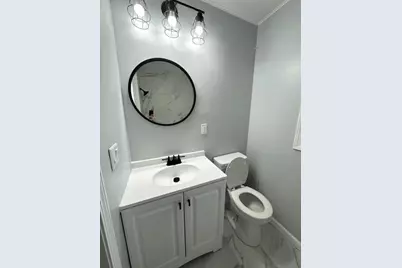 3820 Lowcroft Avenue, Lansing, MI 48910 - Photo 44