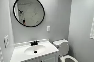 3820 Lowcroft Ave, Lansing, MI 48910 - Photo 44