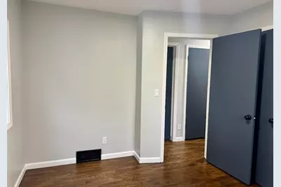 3820 Lowcroft Avenue, Lansing, MI 48910 - Photo 36