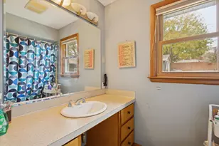 1325 32nd St SW, Wyoming, MI 49509 - Photo 24