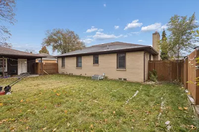 1325 32nd Street SW, Wyoming, MI 49509 - Photo 40