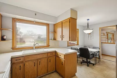 1325 32nd Street SW, Wyoming, MI 49509 - Photo 14