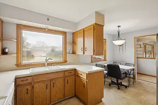 1325 32nd St SW, Wyoming, MI 49509 - Photo 14