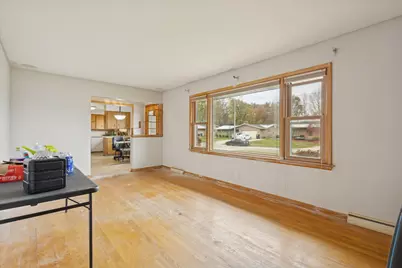 1325 32nd Street SW, Wyoming, MI 49509 - Photo 10