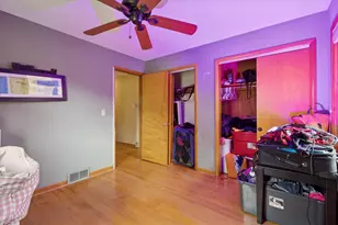 1325 32nd St SW, Wyoming, MI 49509 - Photo 26