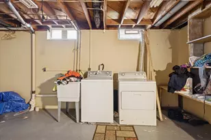 1325 32nd St SW, Wyoming, MI 49509 - Photo 28