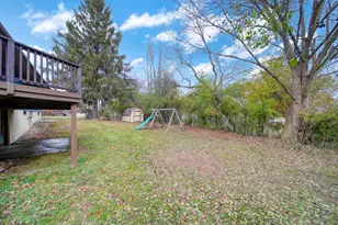2539 Dorvin Dr, Jackson, MI 49201 - Photo 32