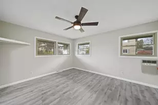 2539 Dorvin Dr, Jackson, MI 49201 - Photo 16