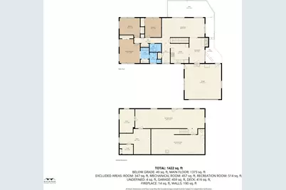 2539 Dorvin Drive, Jackson, MI 49201 - Photo 42