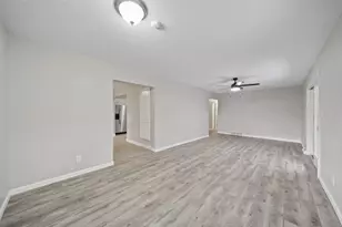 2539 Dorvin Dr, Jackson, MI 49201 - Photo 6