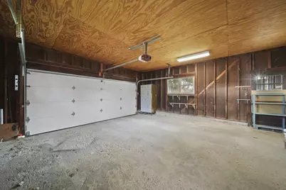 2539 Dorvin Drive, Jackson, MI 49201 - Photo 28