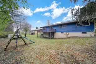 2539 Dorvin Dr, Jackson, MI 49201 - Photo 36