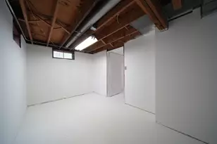 2539 Dorvin Dr, Jackson, MI 49201 - Photo 24