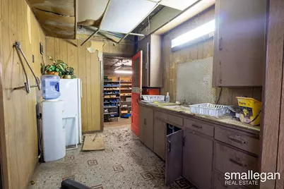 866 Portage Street, Kalamazoo, MI 49001 - Photo 10