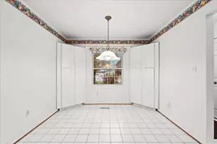 41849 Banbury Rd, Northville, MI 48168 - Photo 16