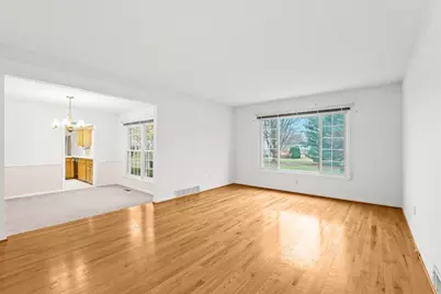 41849 Banbury Road, Northville, MI 48168 - Photo 8