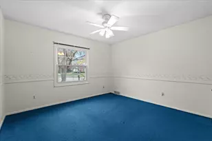 41849 Banbury Rd, Northville, MI 48168 - Photo 26