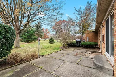 41849 Banbury Road, Northville, MI 48168 - Photo 34