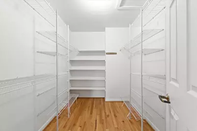 41849 Banbury Road, Northville, MI 48168 - Photo 24