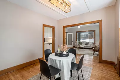 5523 Madison Avenue, Hudsonville, MI 49426 - Photo 4