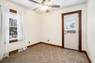 5523 Madison Ave, Hudsonville, MI 49426 - Photo 14