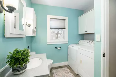 5523 Madison Avenue, Hudsonville, MI 49426 - Photo 10