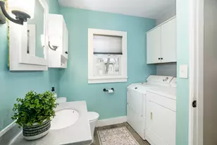 5523 Madison Ave, Hudsonville, MI 49426 - Photo 10