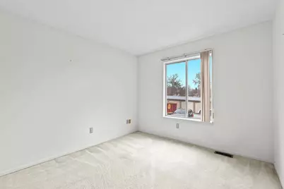44750 Bayview Drive #37, Novi, MI 48377 - Photo 18