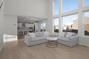 8283 Cook's Corner Dr, Byron Center, MI 49315 - Photo 4