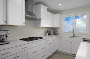 8283 Cook's Corner Dr, Byron Center, MI 49315 - Photo 8