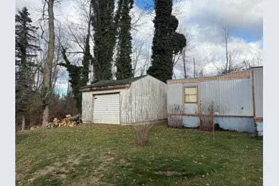 393 W Lever Road, Hart, MI 49420 - Photo 2