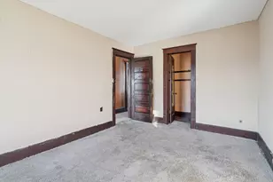 806 N Eaton St, Albion, MI 49224 - Photo 12