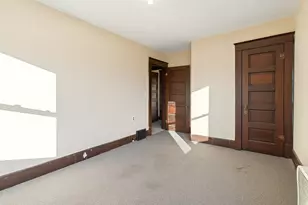 806 N Eaton St, Albion, MI 49224 - Photo 14