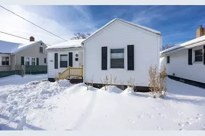 2545 Glenside Boulevard, Muskegon, MI 49441 - Photo 28