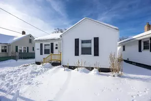 2545 Glenside Blvd, Muskegon, MI 49441 - Photo 28