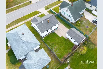 2545 Glenside Boulevard, Muskegon, MI 49441 - Photo 42