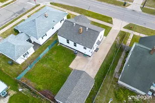 2545 Glenside Blvd, Muskegon, MI 49441 - Photo 44