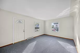 2545 Glenside Blvd, Muskegon, MI 49441 - Photo 6