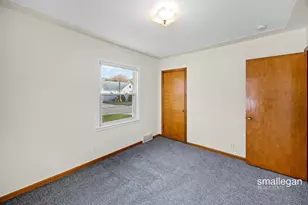 2545 Glenside Blvd, Muskegon, MI 49441 - Photo 10