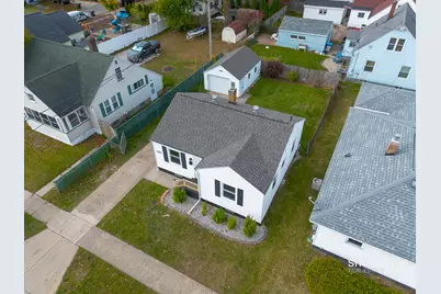 2545 Glenside Boulevard, Muskegon, MI 49441 - Photo 48