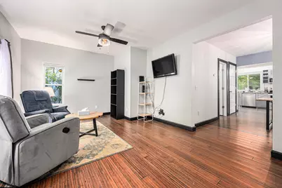 1617 Jefferson Avenue, Kalamazoo, MI 49006 - Photo 4