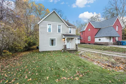 1617 Jefferson Avenue, Kalamazoo, MI 49006 - Photo 2
