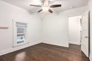 1617 Jefferson Ave, Kalamazoo, MI 49006 - Photo 12