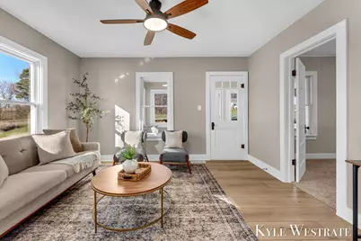 1722 144th Avenue, Dorr, MI 49323 - Photo 4