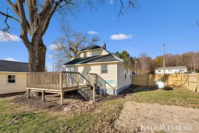 1722 144th Avenue, Dorr, MI 49323 - Photo 20