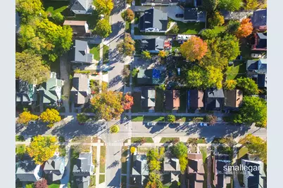 700 Union Avenue SE, Grand Rapids, MI 49503 - Photo 46